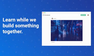Learn State Machines gallery image