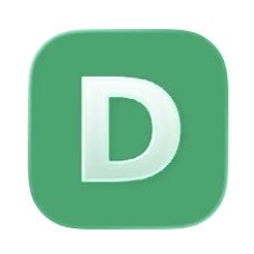 DISPOTRAVAIL