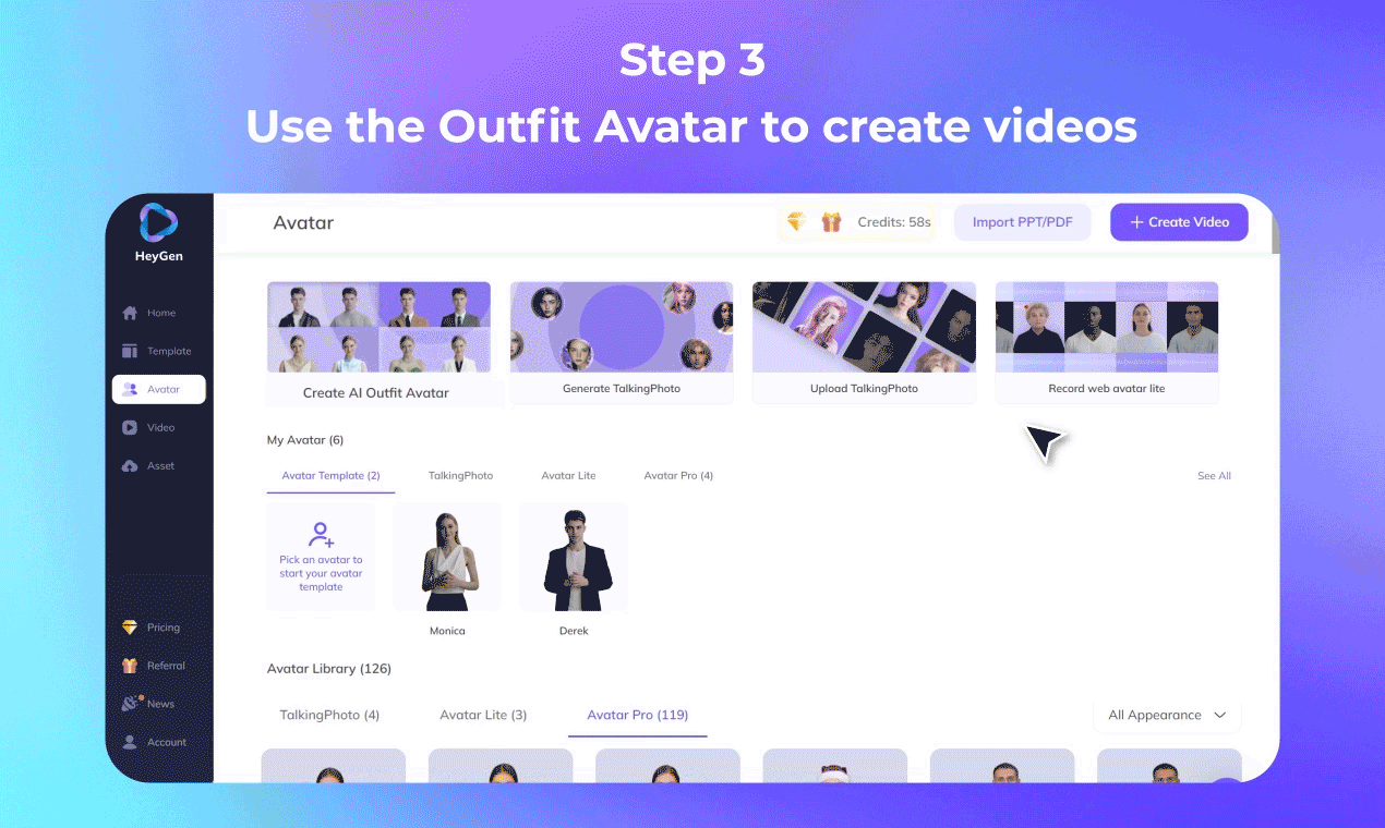 Generative Outfit media 4