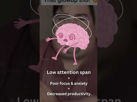 NoScroll: Disable/Block Short Videos gallery image