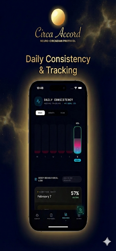 Circa Accord gallery image