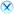 SEO Meta Description AI WordPress plugin