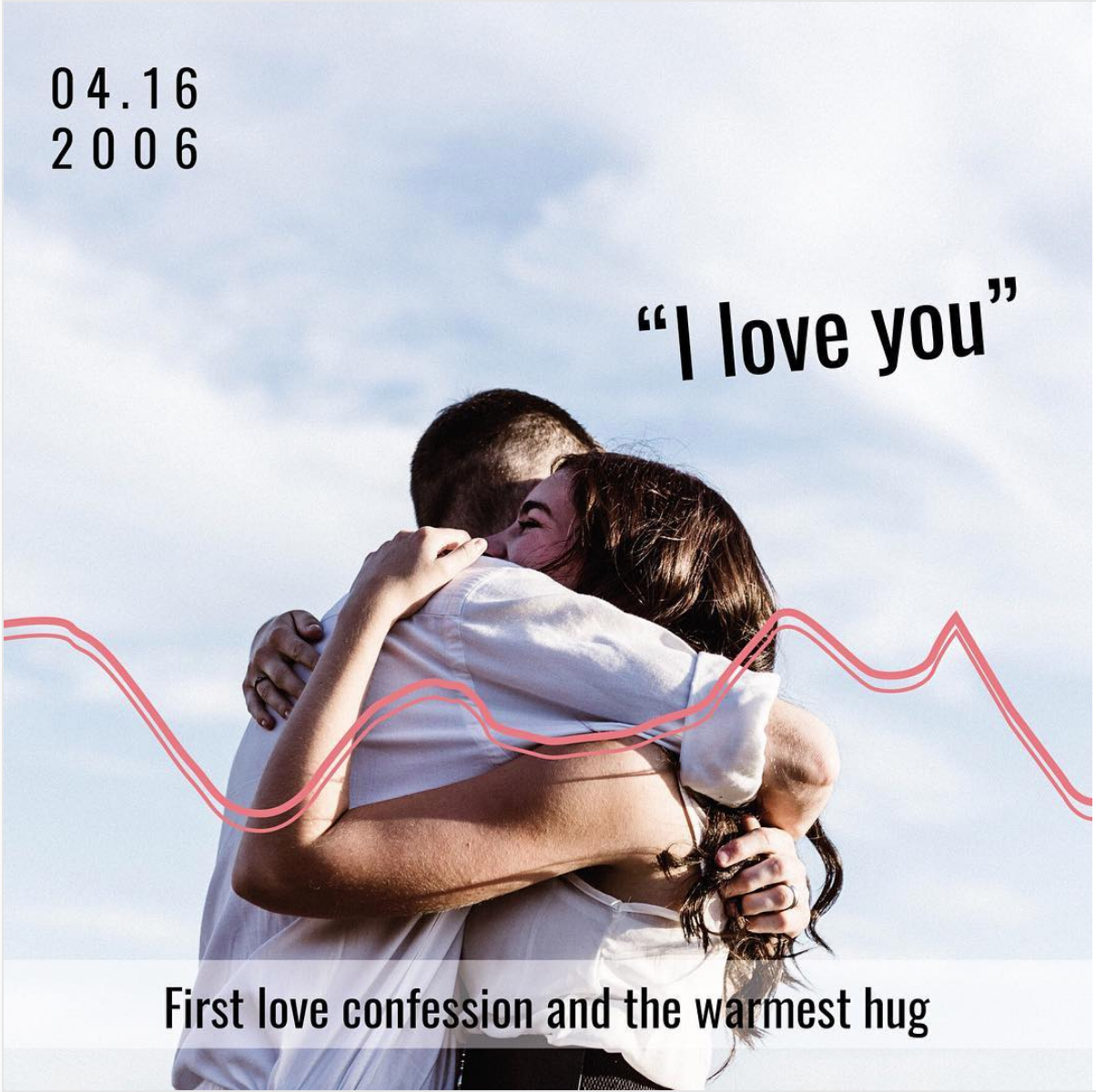 That Sound That Day gallery image