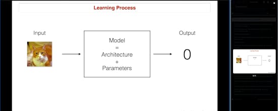NoteVideoLLM gallery image