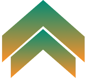 Resident 360 - Product Hunt launch logo