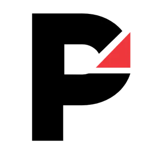 Philocreatives Digital Agency