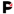Philocreatives Digital Agency