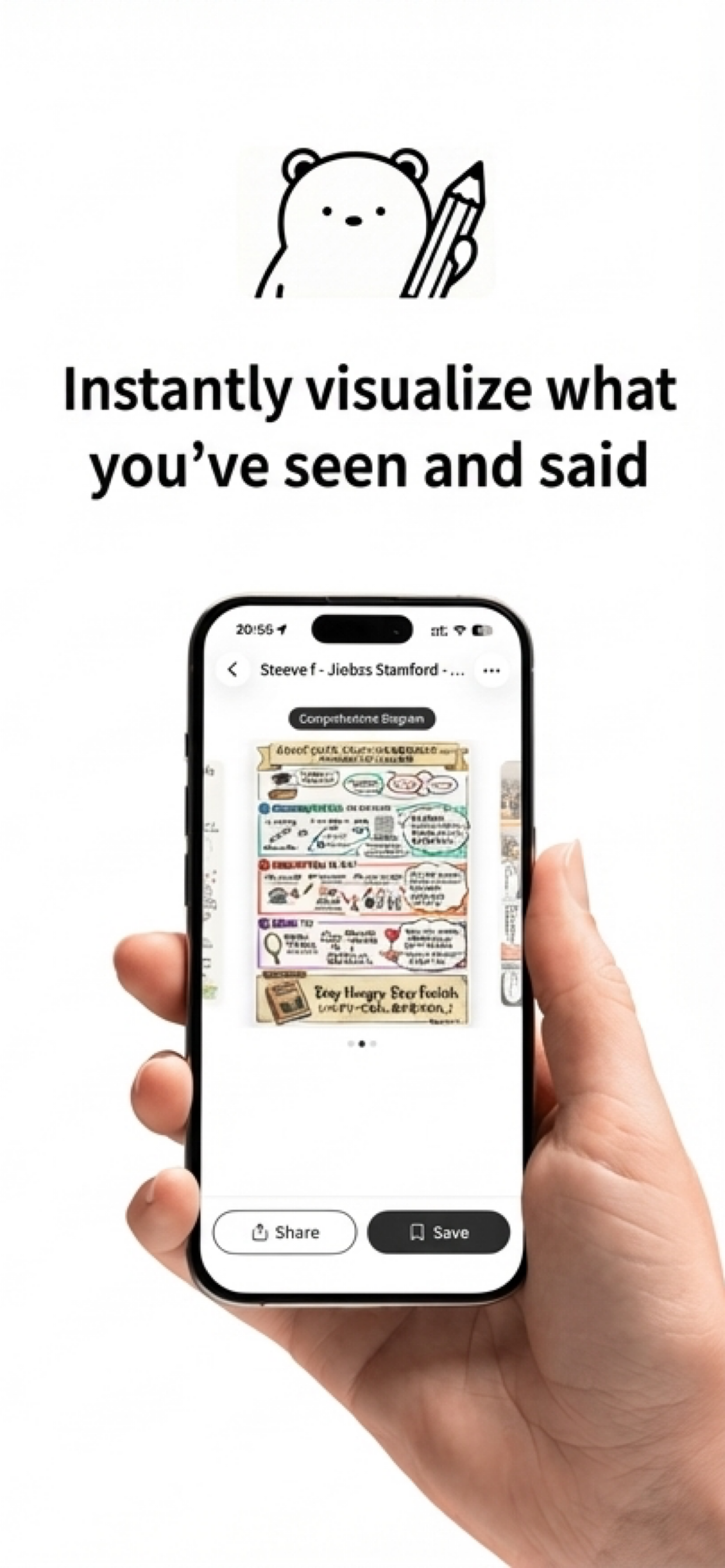 Sketch AI gallery image