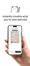Sketch AI gallery image