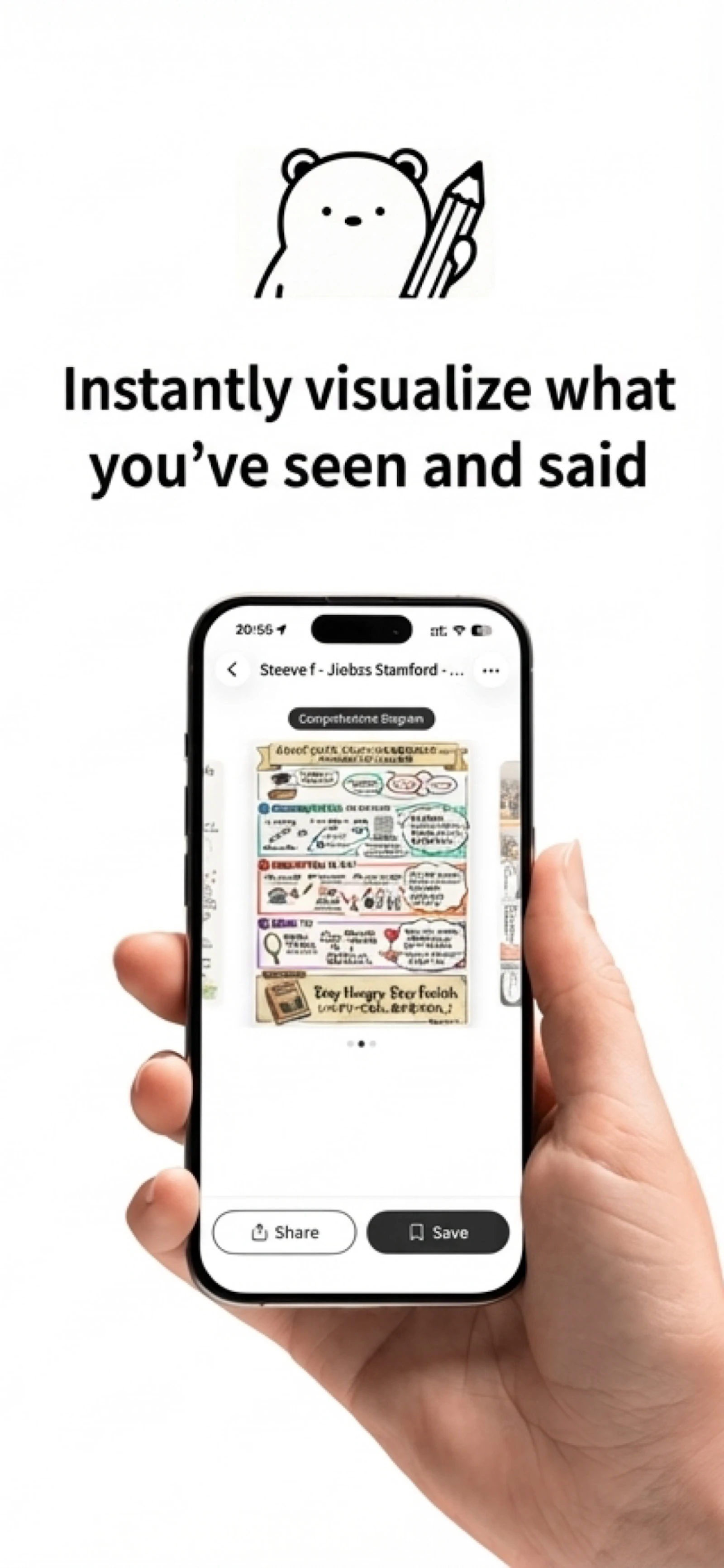 Sketch AI screenshot 5