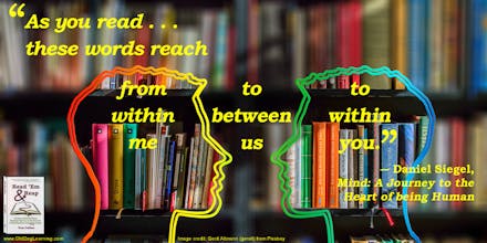 Book: Read 'Em & Reap gallery image