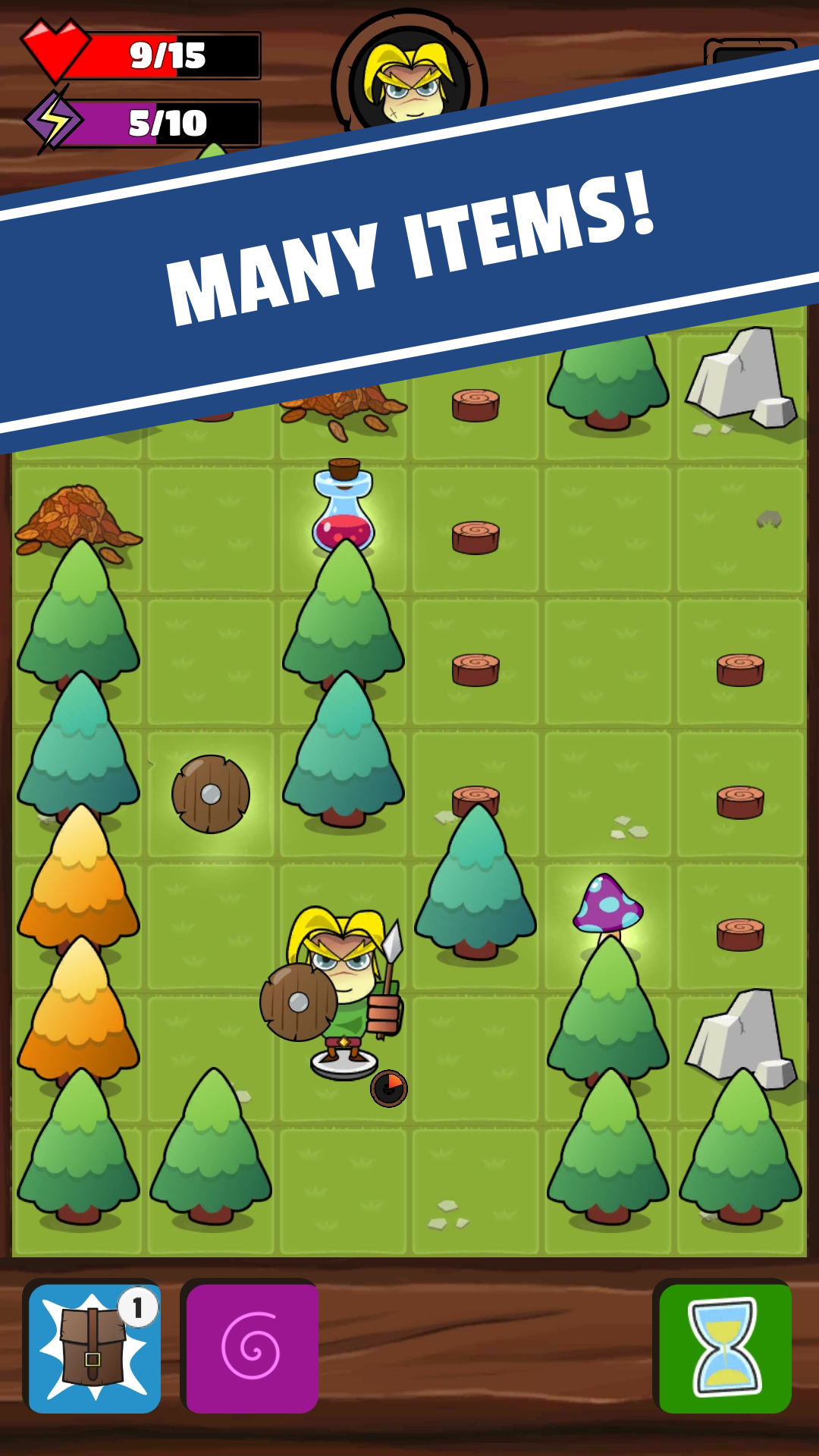 Another Quest gallery image