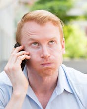 Jiffly gallery image