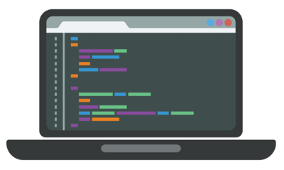 MV Code Club gallery image