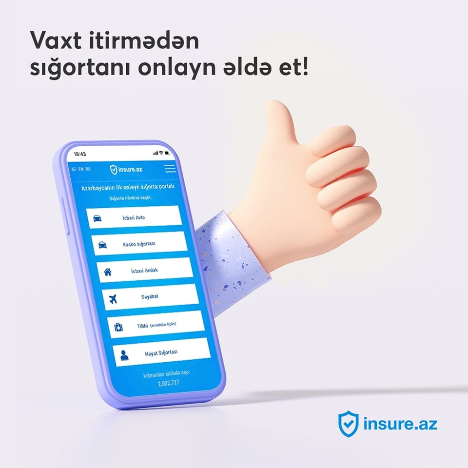 insure.az media 5
