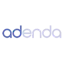 Adenda