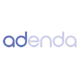 Adenda