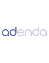Adenda