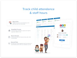 Sandbox Software gallery image