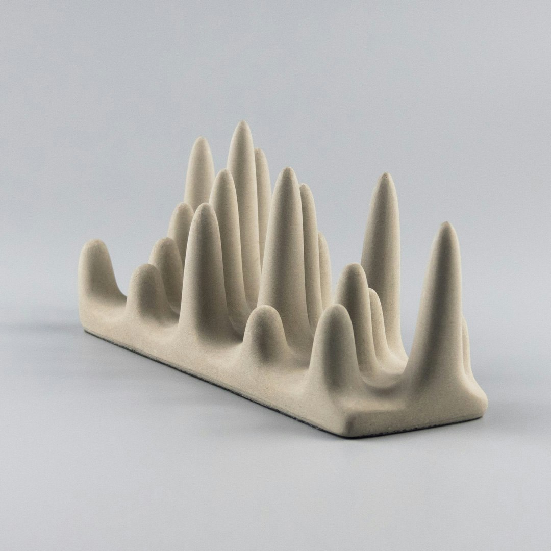 Morfff gallery image