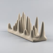 Morfff gallery image