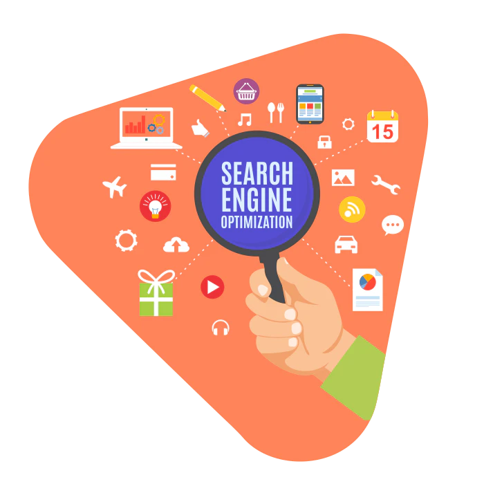 SEO Maintenance Retainer