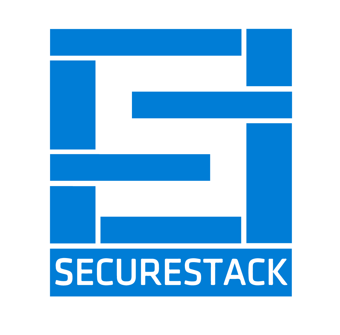 SecureStack