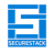 SecureStack