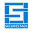 SecureStack