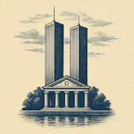 🏛️ WTC Covenant Archive