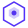 PayProbe