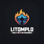 Lithombo