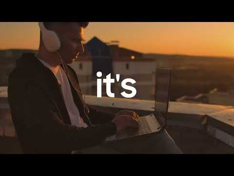 Zero Code NFT gallery image