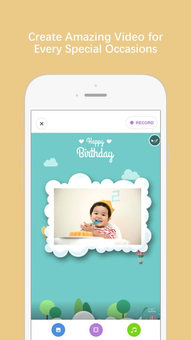 Slideshow Lab gallery image