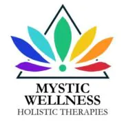 Mystic Wellness