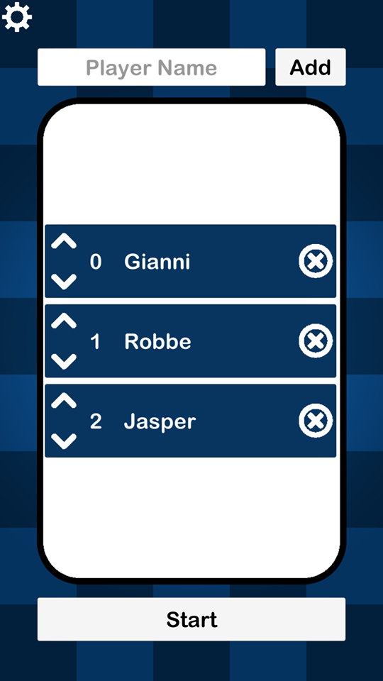 Drinking Game gallery image