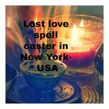 Lost Love Spells That Work +27648899342 gallery image