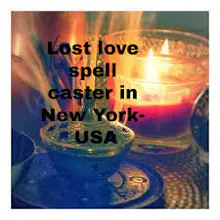 Lost Love Spells That Work +27648899342 gallery image
