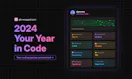 2024 Year in Code