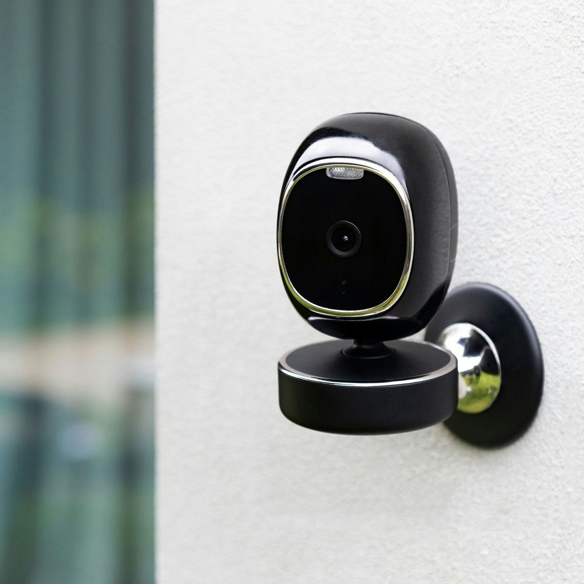 SimCam gallery image