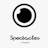 Spectacles by Snapchat