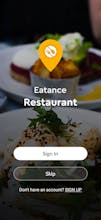 Eatance - Pharmacy app gallery image
