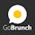 GoBrunch