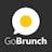 GoBrunch
