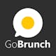 GoBrunch
