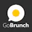 GoBrunch