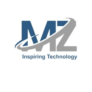 MezzEx