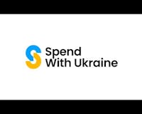 Spend with Ukraine media 1