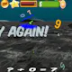 Android maths game for whizz kids promotion video