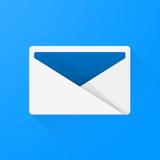 EasilyDo Email for Android